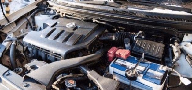 4S店最坑人的4个保养项目！很多新手司机不知道都吃了哑巴亏