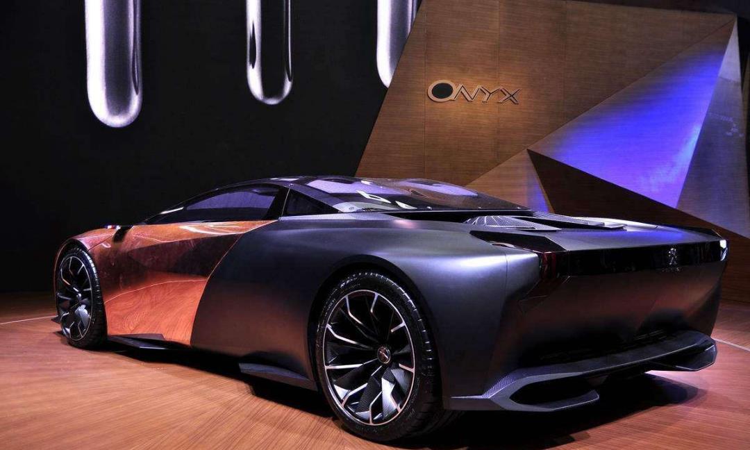 “三者险”买100万有必要吗？定损员说出实话，后悔现在才知道