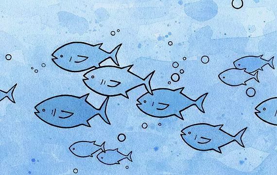 马里兰艺术学院2020_2020美国艺术院校开学及延期安排汇总(2)