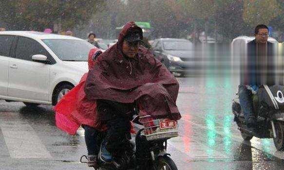 电动车没劲就立马换电瓶？会了这些方法，不用换也能多用三年！