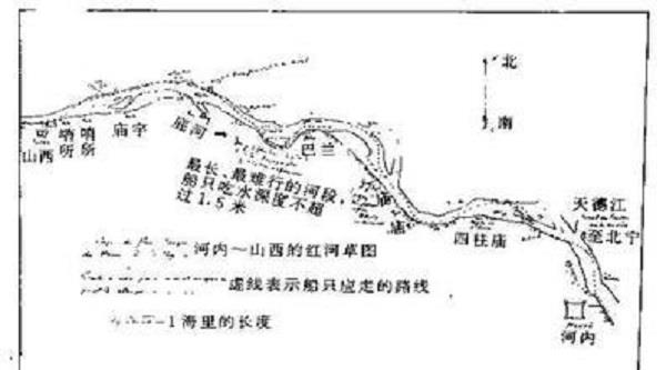 清朝签的条约都丧权辱国?跟法国签的就不是,法国人被耍了 清朝签的条约都丧权辱国?跟法国签的就不是,法国人被耍了