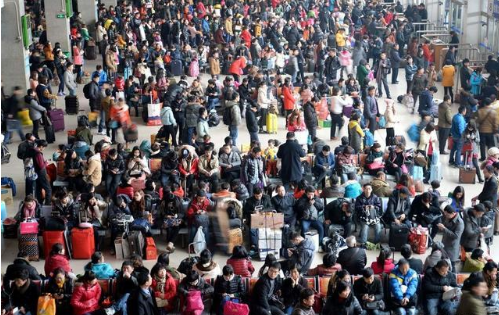 普宁多少人口_卫星图看:广东普宁市,全国第一人口大县(市),超过珠海与中山!