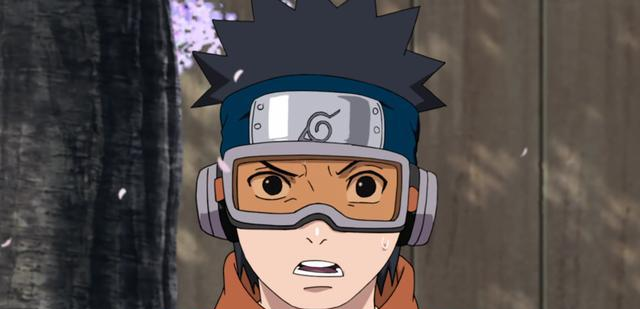 带土说自己是宇智波斑，为何能瞒过那么多人？就没有人怀疑过吗？