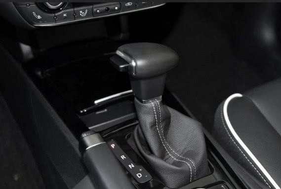 “10-15万紧凑型两厢车“必看资讯都在这，你错过了吗