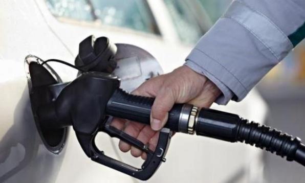 汽车保养小技巧：这4个零件尽量少保养，因为它们越保养越伤！