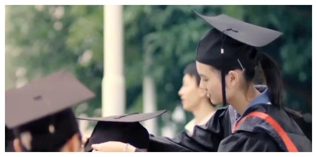 北京大学最冷门的专业，每年最多只招一个人，至今毕业生仅6人