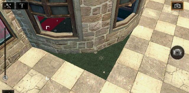 明日之后枪排名2020_明日之后:资源获得难度加倍,这3种跑图枪,便宜好用