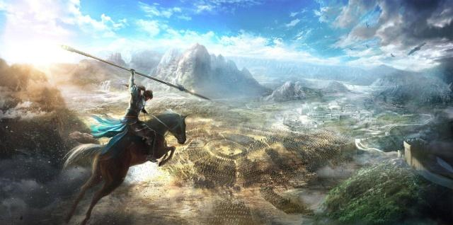 打败《万古神帝》,碾压《飞剑问道》,这本小说太牛逼了!