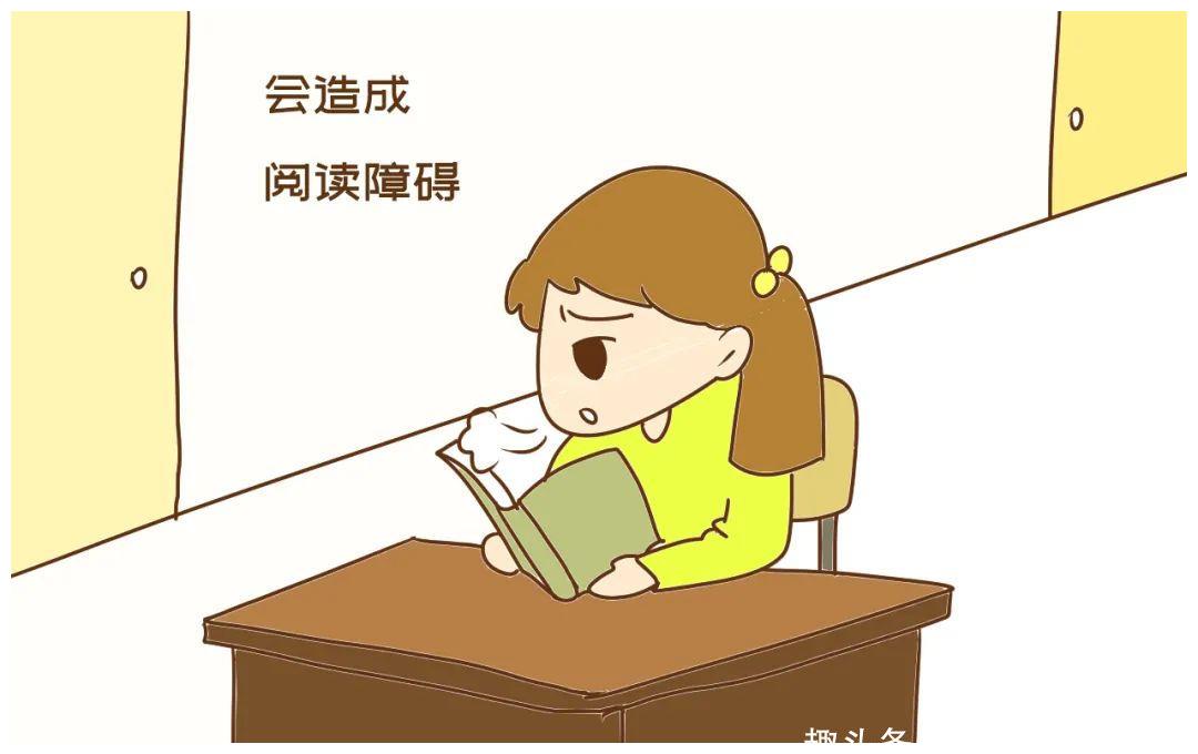 越早教娃识字,将来成绩越差,家长别不信有科学依据证明