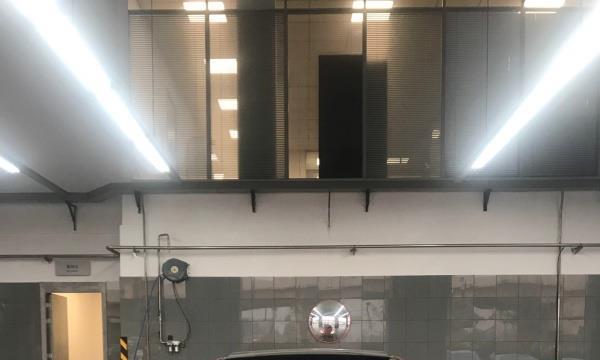 如何评价奔驰Ecoupe？