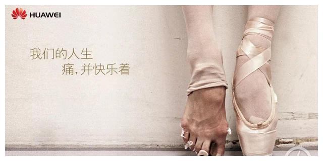 不足10万元的全新斯威G01 F 能成为的乱世之中的精品吗?