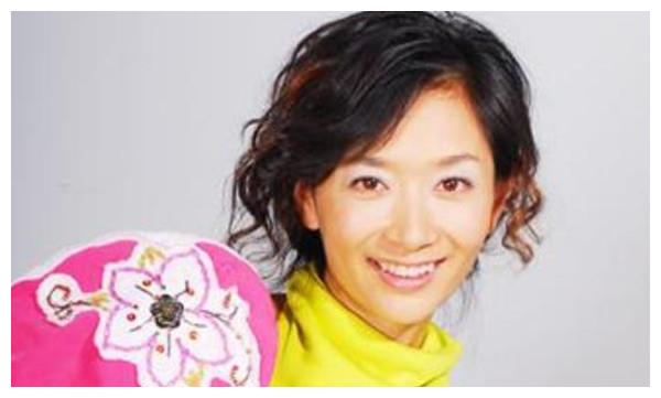 管彤老公,方琼老公,王芳老公,网友:一个比一个厉