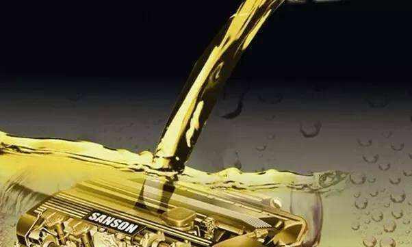 非要等到1万公里以后才换机油？老司机：全合成机油不是万能的