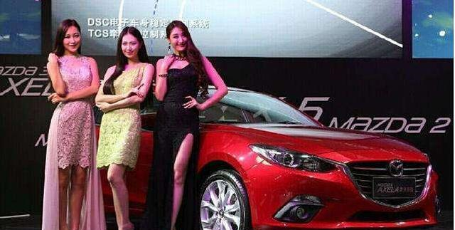 最坑“穷人”的3种车，买回隔天就后悔，老司机：可惜傻瓜太多