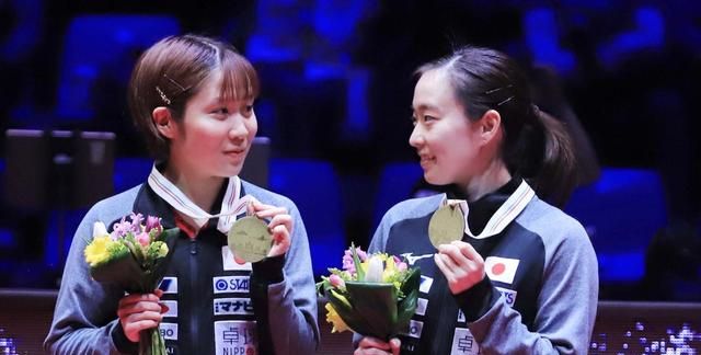 2020匈牙利公开赛，张本智和约战奥恰洛夫，韩莹七局险胜平野美宇