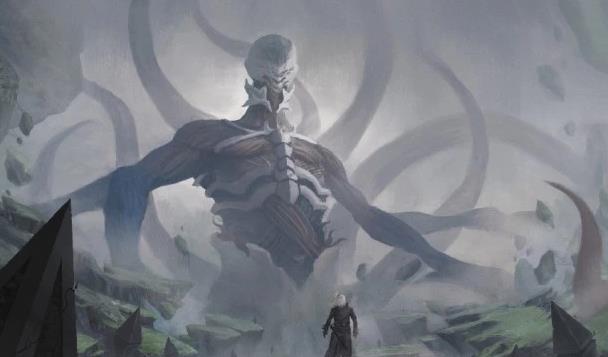 从希腊怪兽到娃娃脸杀手字母哥和库里的传奇之路