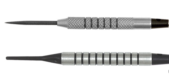 中钨镖局|熟能生巧—飞镖最佳练习时间是多少?