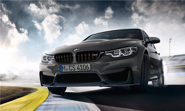 清理积碳只能跑高速？教你一个好办法，积碳自己“跑”光