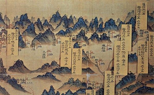 清朝签的条约都丧权辱国?跟法国签的就不是,法国人被耍了 清朝签的条约都丧权辱国?跟法国签的就不是,法国人被耍了