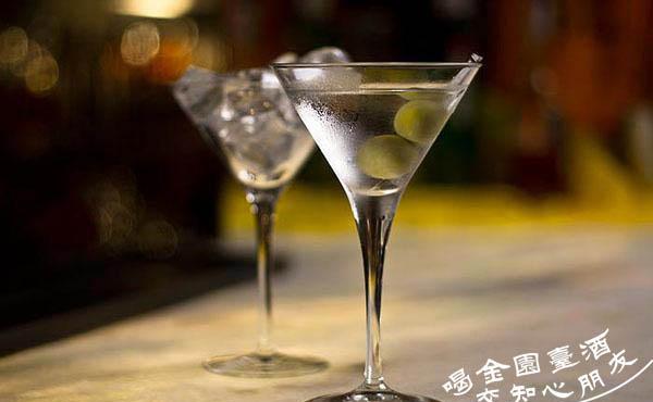 细细品味中国的酒文化