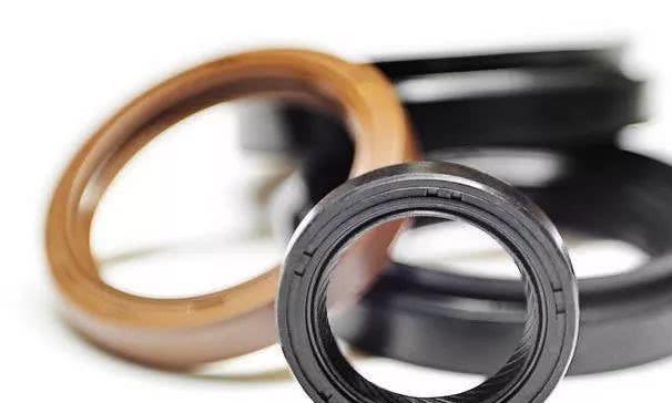 车上易损的零部件，最后一个坏了自己都不知道！