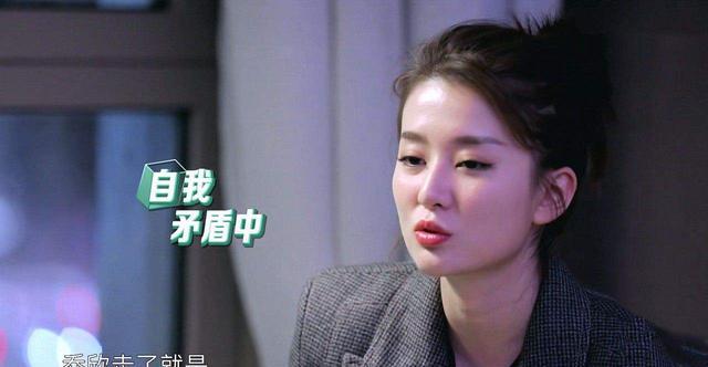 《我和我的经纪人》几位明星话题度太高，艺人名气也需要推广