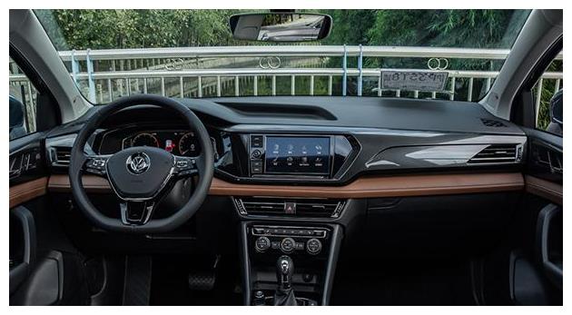 买马自达CX-5后悔了!这车马力186,仅12万,比智跑实诚