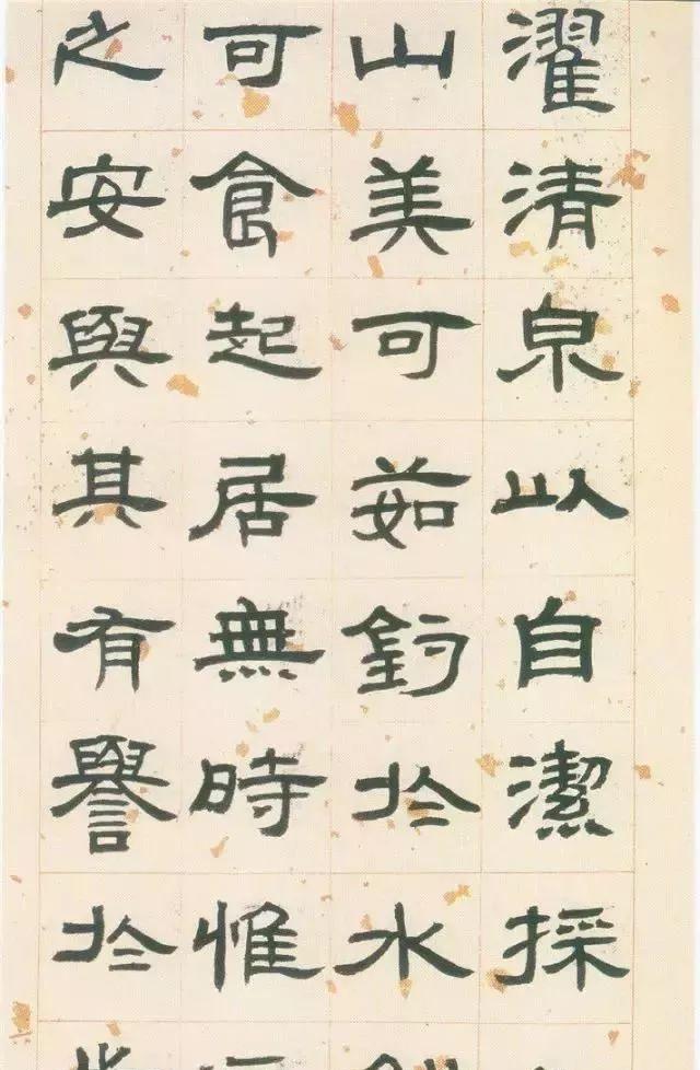 ������ݸ���ҡ�����ɨ��������