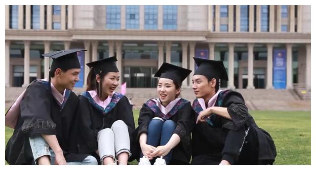 北京大学最冷门的专业，每年最多只招一个人，至今毕业生仅6人