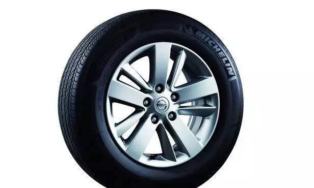 聊一聊汽车几大零部件更换周期