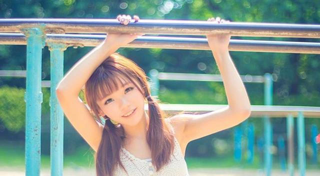 全国城市水资源排名_河南省人大常委会召开郑州建设国家中心城市水资源