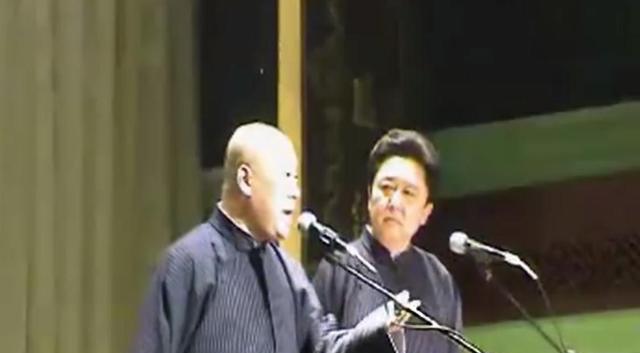未央宫赵麟童唱词曲谱_京剧未央宫曲谱