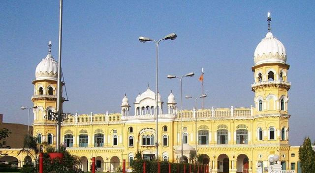 去巴基斯坦旅游,1万元人民币可以待多久当地人