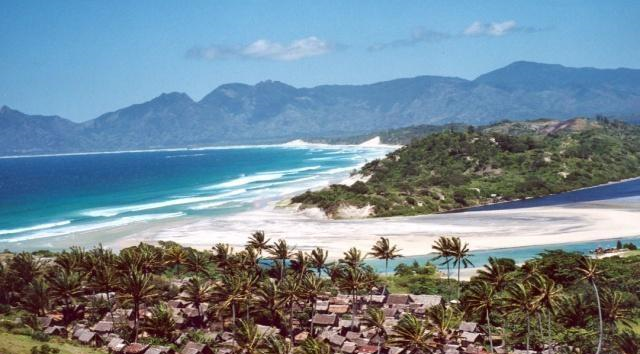 非洲最不发达的国家,却是国人创业天堂,就算