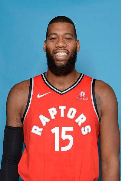 NBA2010届选秀前十顺位球员本赛季薪金