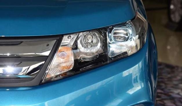 近期“5-10万日系小型车“动态汇总，都在这个专题里