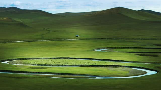 中国四个字的城市名,你知道几个?去过几个?