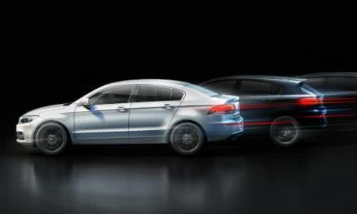 牙膏在汽车上的妙用！车窗起雾／剐蹭／异响等问题都能解决