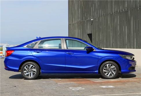 这里有“5-10万日系紧凑型轿车“的最新资讯请不要错过