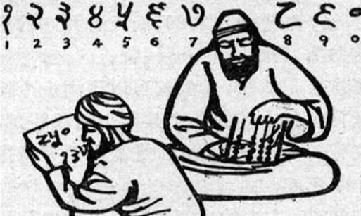 BackofenSymbole Was sie bedeuten Kuechede