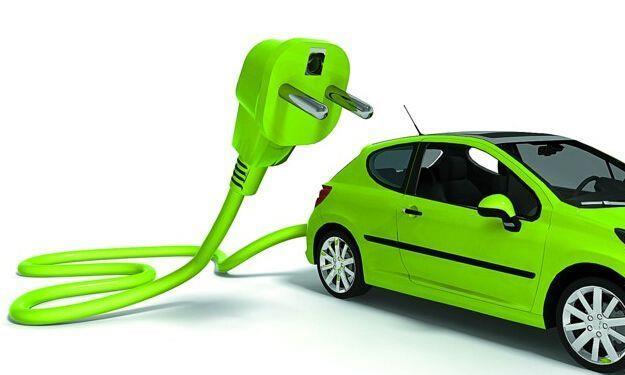 新能源汽车究竟行不行，节能环保的同时我们又失去了什么？