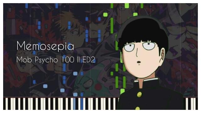 灵能百分百超能力排行_灵能百分百5大强者,路人最强无疑,没想到他会排第三