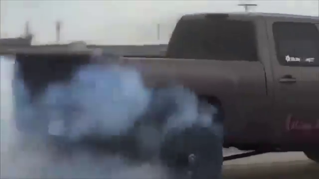 这些难得一见魅力十足的性能车，