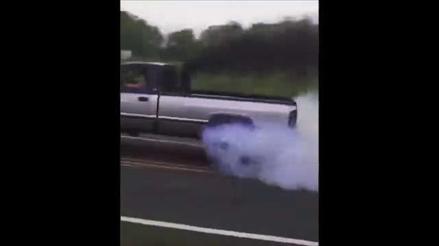 这些难得一见帅气的性能车，让你