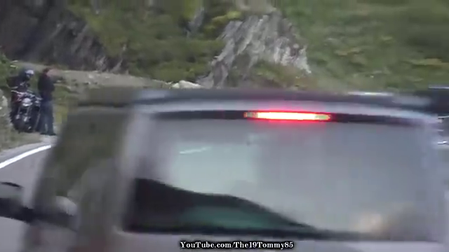 这样帅气时尚的跑车拥有不错的