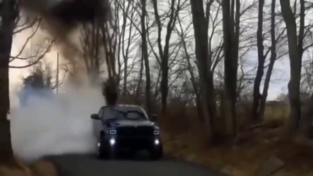 这样一款运动感不错的性能车，你