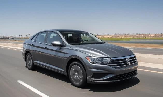 1.3T迈锐宝XL和1.2T速腾,客观讲哪个更靠谱?怎么选?