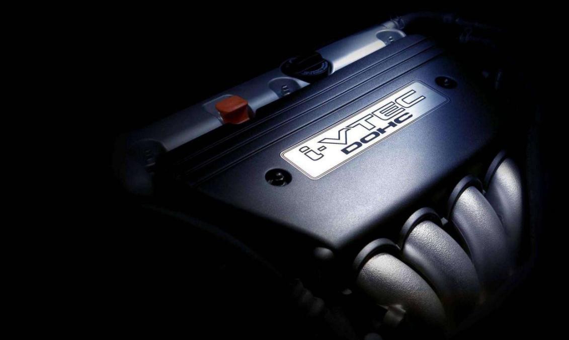 偶尔高转速会毁车？放心吧，没那么娇气，长期低转速后果更严重！