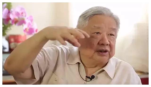 著名现代教育家、儿童教育家陈鹤琴自己的孩子教得怎么样?