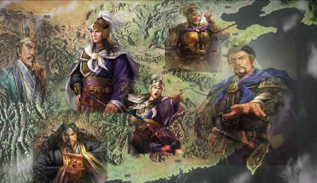 百家姓排名2020排名_美国版“百家姓”大排行!第一名是.....